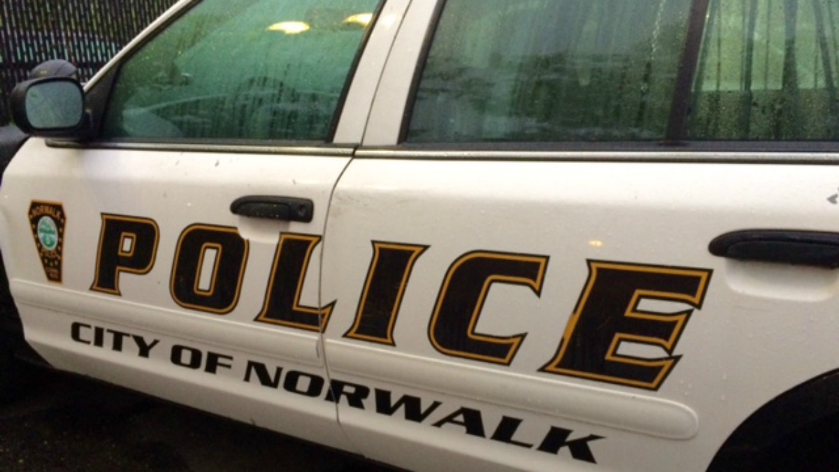 Middle school guidance counselor in Norwalk, Conn. accused of sexually ...