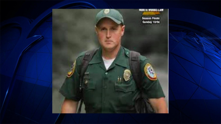 NH Conservation Officer In Stable Condition Following Serious ATV Crash ...