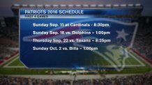 Patriots-2016-Schedule_web