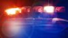Teen fatally shoots himself in Waldoboro, Maine, police say