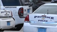 Man shot in the head in Providence, police say