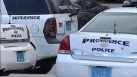 Man Shot While Traveling Inside an Uber in Providence