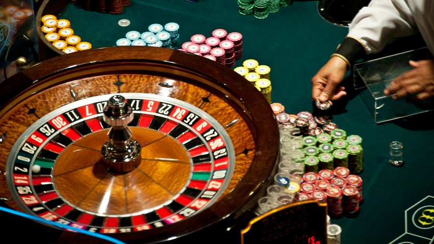 Learning the Rules and Regulations for Online Casino Games | Lance Pollard