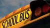 Massachusetts school bus driver indicted on kidnapping charges