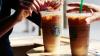 Starbucks changed its iced coffee blend for the first time in 18 years