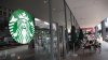 New ‘Awkward' Tipping System at Starbucks Prompts Criticism From Some Customers and Employees
