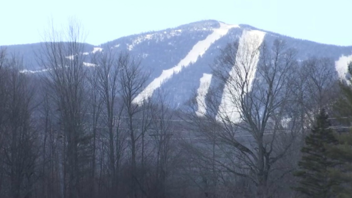 Deal Closed That Sells Sugarbush Resort Ski Area to Alterra NECN