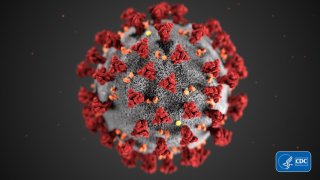TLMD-coronavirus-CDC