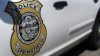 Man, youth injured in Springfield shooting