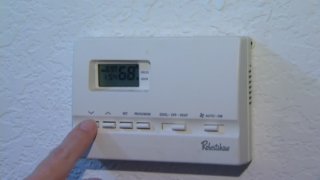 Thermostat 061014