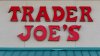 A Maryland town was duped into believing a Trader Joe's was opening. It was apparently a senior prank
