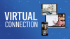 Virtual Connection: Community Services for You and Your Family During the Coronavirus Pandemic