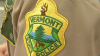 Vermont Troopers Plead Not Guilty in Bean Bag Shooting Case