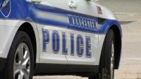 Man, 54, Injured in Worcester Shooting