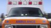 Man Dies in Apparent Worksite Accident in New Hampshire