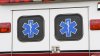 Canton Fire delivers lifesaving in-ambulance blood transfusion, first in the state