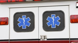 ambulance-shutterstock_1216132191