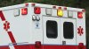 Bicyclist critically injured in collision with car in Hudson, NH