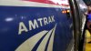 Man killed, woman seriously injured after Amtrak train strikes SUV in Vermont