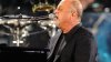 Billy Joel releases first single in 17 years with ‘Turn the Lights Back on'