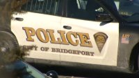 18-Year-Old Killed in Bridgeport, Conn. Stabbing