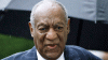 Cosby Citing Systemic Racism as He Fights Assault Conviction