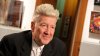 David Lynch, visionary creator behind ‘Twin Peaks,' dies at age 78