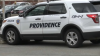 Woman arrested for vicious high heel and cinderblock attack in Providence