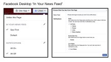 facebook-desktop-news feed-see first