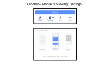 facebook-following-settings