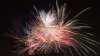 Sunday night storm postpones fireworks displays for cities across Mass.
