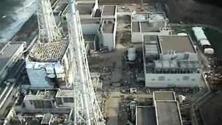 fukushima-nuclear-plant-reactor-4