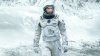 Film fans flock to ‘Interstellar' IMAX 70mm rerelease