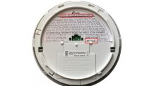 kidde-detector-recall2-1