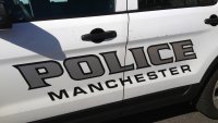 3-year-old falls from 3rd floor window of Manchester home