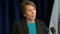 maura_healey_pharma