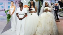 military-bride-vera-wang-4-brides