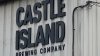 Castle Island Brewing Co. acquires Cambridge Brewing Company brand