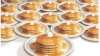 Free pancakes: IHOP giving away free buttermilk pancakes for National Pancake Day