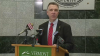 Vermont governor allows 72-hour waiting period gun bill to become law without signature