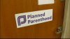 NH man arrested after making threats towards Planned Parenthood, Exeter police say