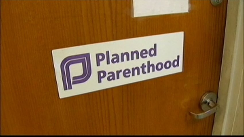 planned-parenthood-door