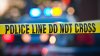 Man Fatally Shot at Holyoke Mall; Suspect in Custody
