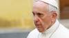 Pope will open a big Vatican meeting as battle lines are drawn on his reform project