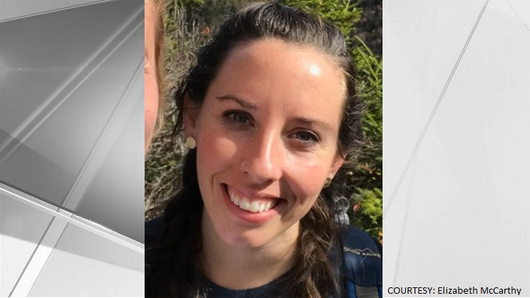 Body of Missing Maine Woman Found in Car Submerged in Ossipee