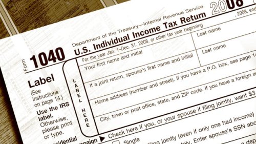 mass-tax-refunds-won-t-count-toward-income-irs-says-necn