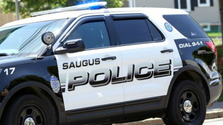 tlmd_saugus_police2