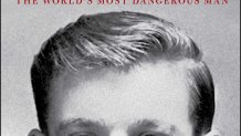 The cover of Mary L. Trump's new book, "Too Much and Never Enough: How My Family Created the World’s Most Dangerous Man."
