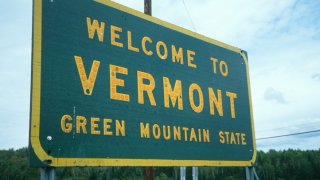 vermont-welcome-sign-generic-722px