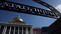 Mass. lawmakers negotiating shelter bill have final deal in place